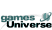 GAMES UNIVERSE: What do you want to Play?