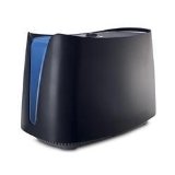 Honeywell Cool  ... tra Violet Germ-Free