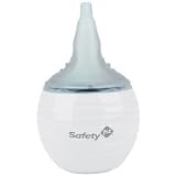 Safety 1st Clea ... spirator (Pack of 3)