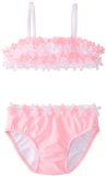 Kate Mack Baby- ... kini, Pink, 3 Months