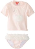 Kate Mack Baby- ... tom, Pink, 24 Months