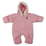 Arctix One Piec ... Snow Suit - Infant's