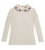 Hartstrings Gir ... ed Top Marshmallow 6
