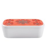 Orange OXO Tot  ... ation baby gift idea