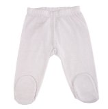 Woolino Footed  ... , Dream (3-6 Months)