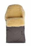 Kaiser Dublas ( ... acite (Steely Grey))