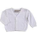 Kevin 24 Month  ... ism Blessing Sweater