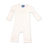 KicKee Pants Co ...  Natural, 3-6 Months