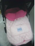 Baby Bunting Fi ... rriers and Car Seats