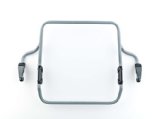 BOB Infant Car  ... cco Single Strollers