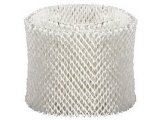 WF1 Kaz Humidifier Wick Filter