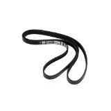 VYATKA Washing  ...  Drive Belt - 1233j5