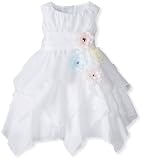 Biscotti Baby-G ... ess, White, 9 Months