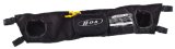 Bob Handlebar C ... lie Strollers, Black