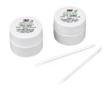 CircuitWorks 60 Minute Conductive Epoxy