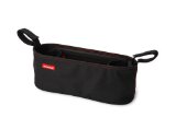 Diono Buggy Bud ... ler Organizer, Black