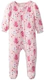 ABSORBA Baby-Gi ... ink/Print, 18 Months