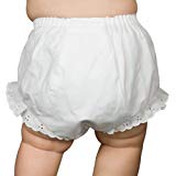 I.C. Collection ... ver Bloomers, Size S
