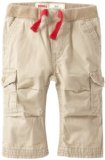 Levi's Baby-Boy ... ue Chino, 6-9 Months