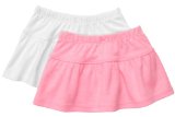 Carters 2-pk. P ...  Set PINK/WHITE 9 Mo