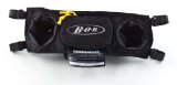 BOB Handlebar Console, Single