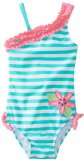 Hartstrings Bab ... een/White Stripe, 12