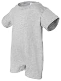 Infant T-Romper ... her, Size: 12 Months