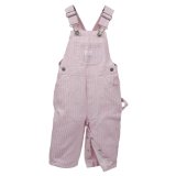 Lakin McKey 223 ... ink Stripe 18 Months