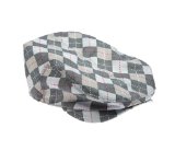 juDanzy gray ar ... & boys (4-12 Months)