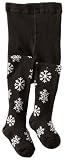 Jefferies Socks ... , Black, 6-18 Months
