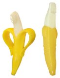 Original Baby B ...  Training Toothbrush