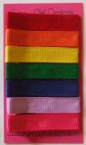 Rainbow Sweet & ... 1/4