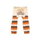 Wrapables Baby  ... cle - 6 to 12 Months