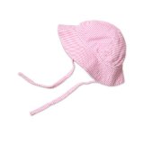 Zutano Baby-gir ...  Hot Pink, 24 Months