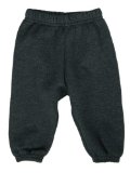 YogaColors Infi ... 24 Months, Charcoal)
