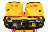 BOB Handlebar C ... ie Strollers - Black