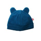 Zutano Infant U ... t, Pagoda, 12 Months