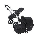 Bugaboo Cameleo ... in Black - Base Only