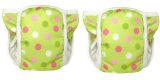 Bummis Potty Pa ... t, Large, 18-25lbs.)