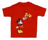 Disney Mickey M ... Toddler T-Shirt - 2T