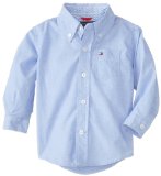 Tommy Hilfiger  ... mit Blue, 0-3 Months