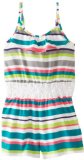 Roxy Baby-Girls ... ti Stripe, 12 Months