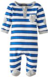 Isaac Mizrahi B ... s, Multi, 3-6 Months