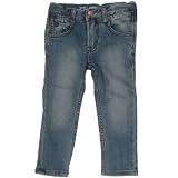 Quiksilver Baby ... tage Wash, 24 Months