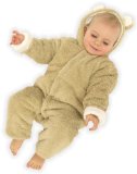 Baby Toddler Un ...  Brown 18 - 24 Month