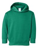 Rabbit Skins To ... lly) (5/6) [Apparel]
