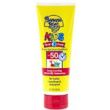 Banana Boat Kid ... ree SPF 50 Sunscreen