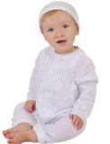 Korbyn 3 Month  ... sing Outfit for Boys