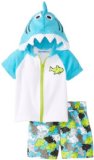 Wippette Baby-B ... , Seaport, 24 Months