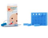 Nosefrida Nasal ... 5 Additional Filters